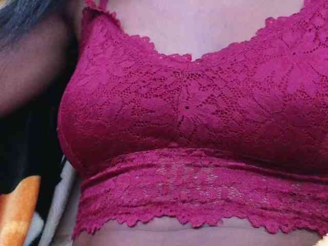 flirt chatroom Mocha17