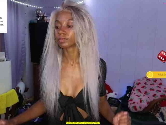 Mocha17