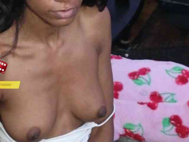 Mocha17 webcam