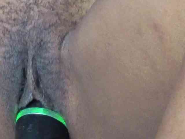 Mocha17 webcam