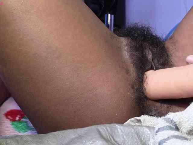 Mocha17 webcam