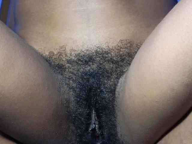 Mocha17 webcam