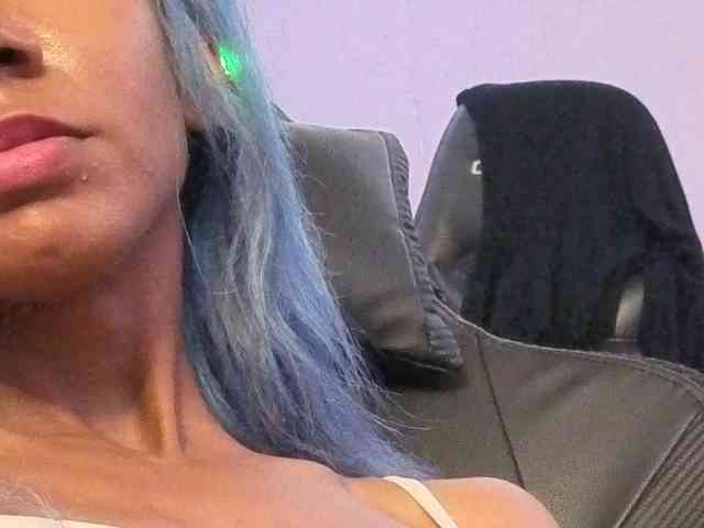 Mocha17 webcam