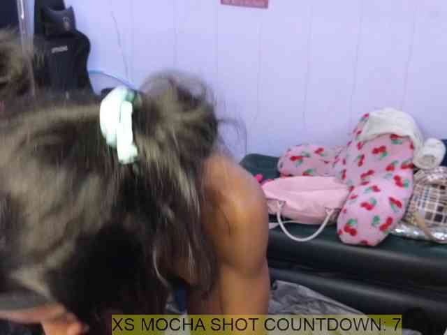 Mocha17