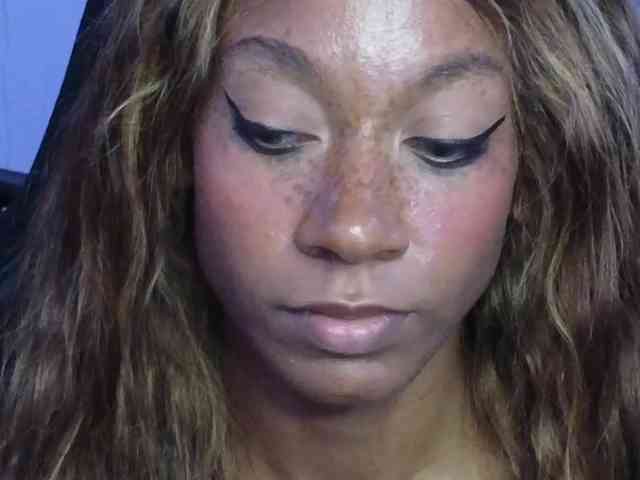 Mocha17 webcam