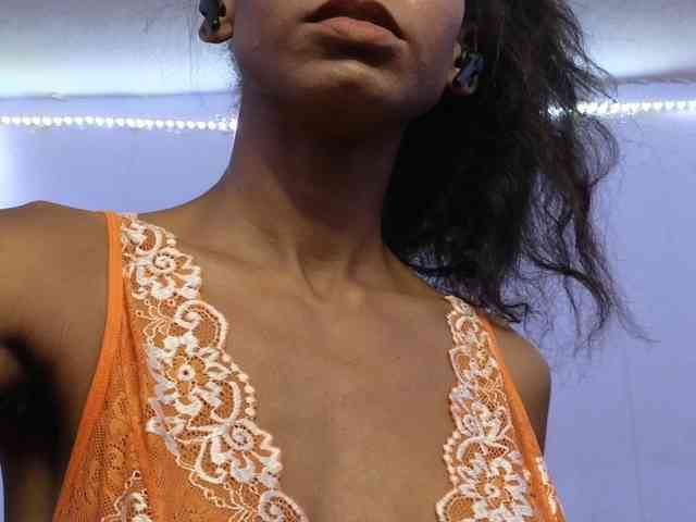 Mocha17