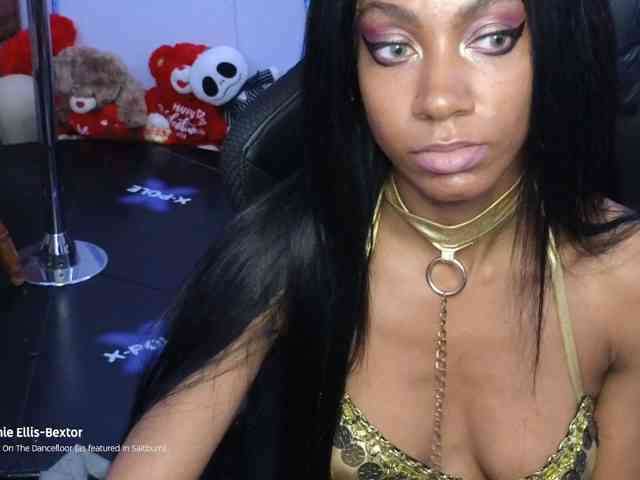 Mocha17