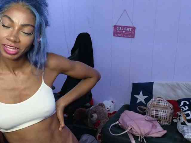Mocha17