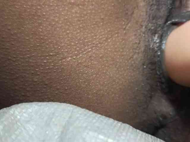 Mocha17 webcam