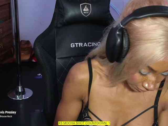 Mocha17