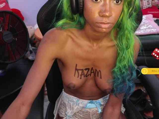 Mocha17