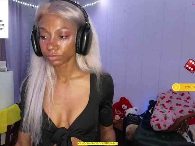 Mocha17
