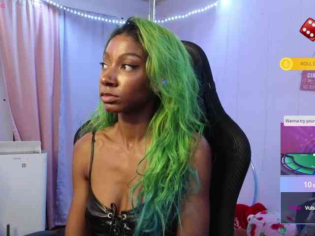 Model: Mocha17