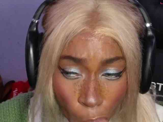 Mocha17