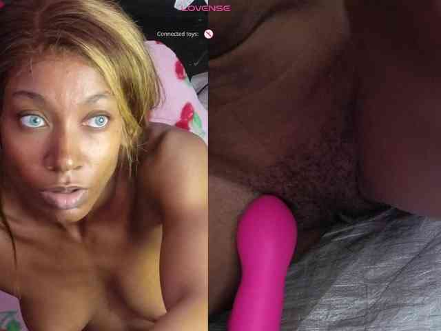 Mocha17 webcam