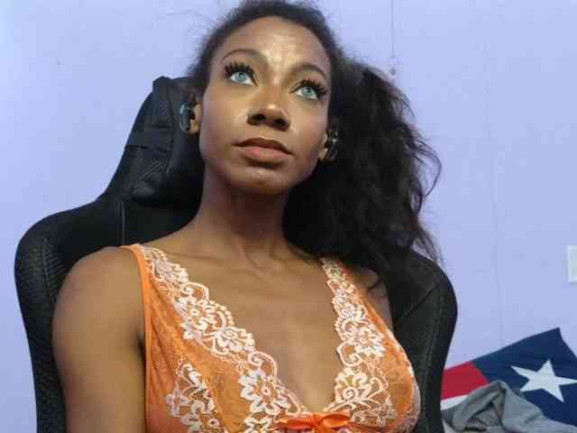 Mocha17