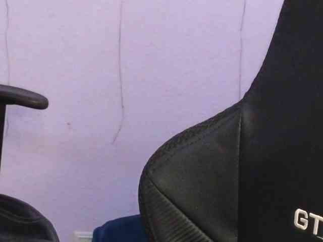Mocha17 webcam