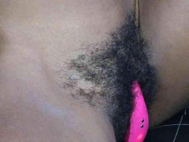 Mocha17 webcam