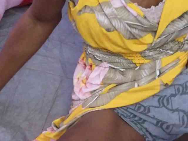 Mocha17 webcam