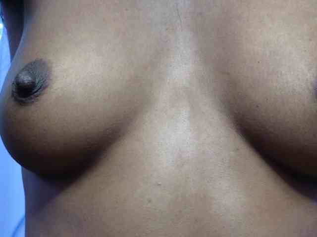 Mocha17 webcam