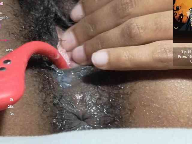 Mocha17 Mocha17