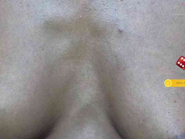 Mocha17 webcam