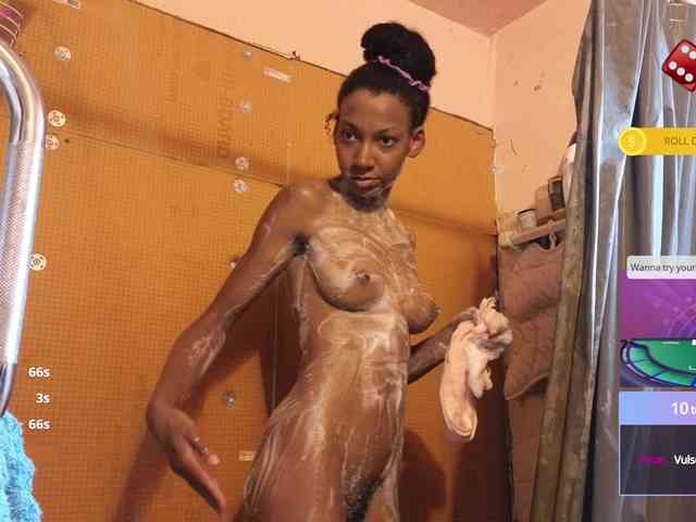 Mocha17