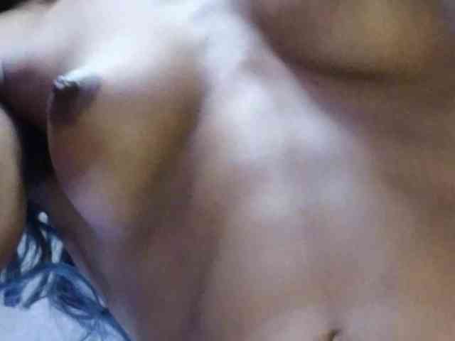 Mocha17 webcam