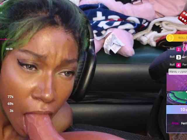 Mocha17