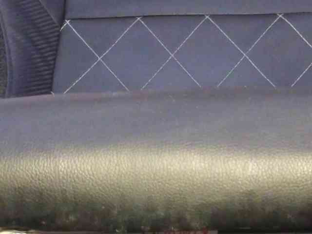 Mocha17 webcam