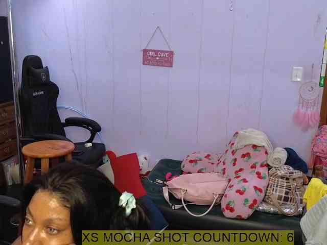Mocha17 Mocha17