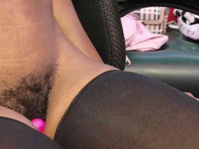 Mocha17 webcam
