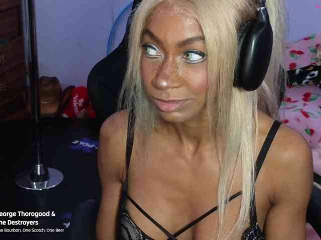 Mocha17