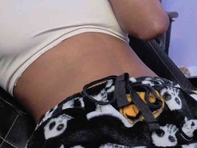 Mocha17 webcam