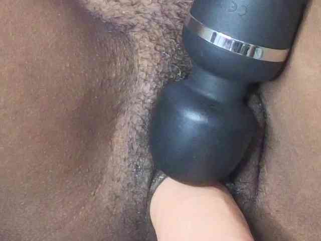 Mocha17 webcam