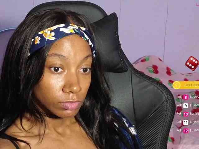 Mocha17
