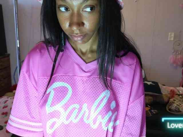 Mocha17 webcam