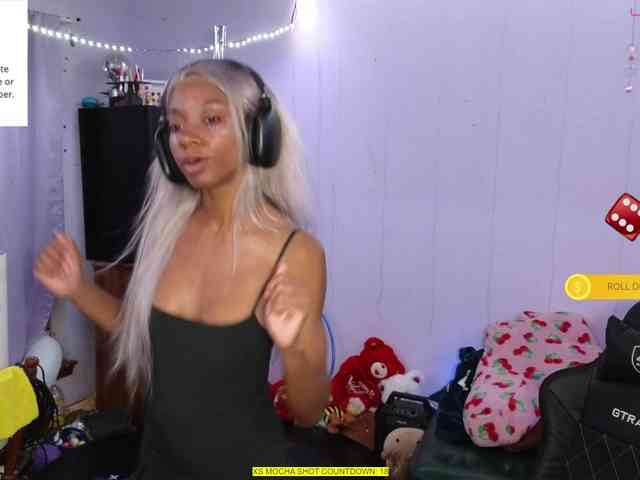 Mocha17