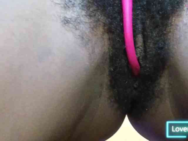 Mocha17 webcam