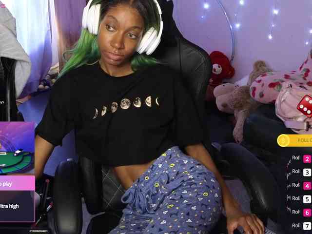 Mocha17