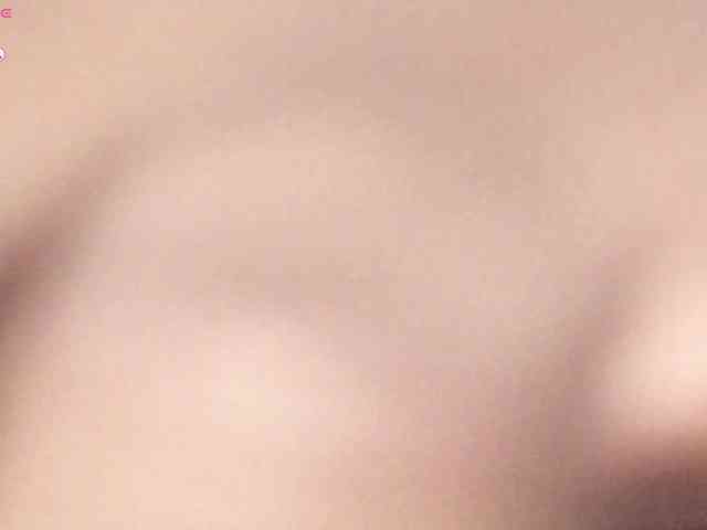 adult cam xxx Mocha17
