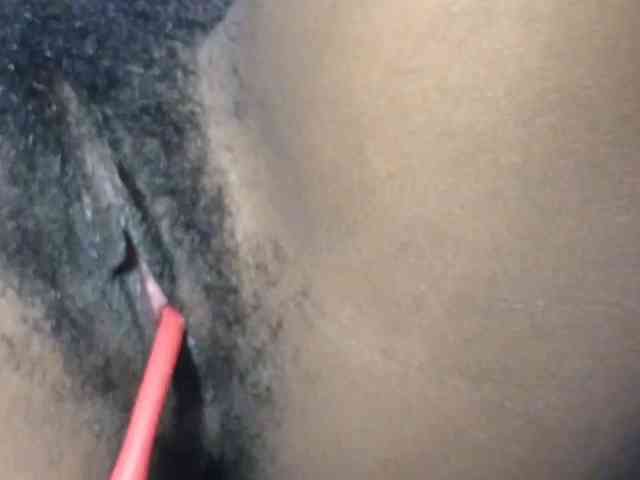 Mocha17