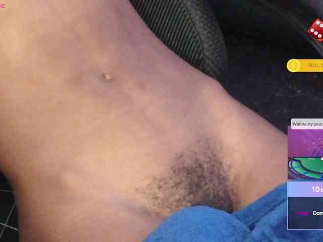 Mocha17 webcam