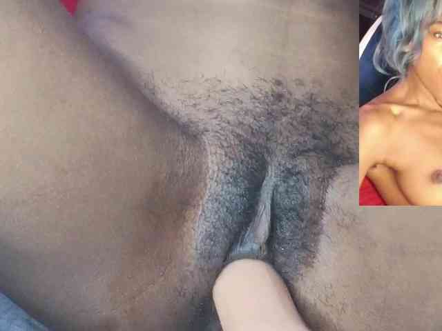 Mocha17 webcam