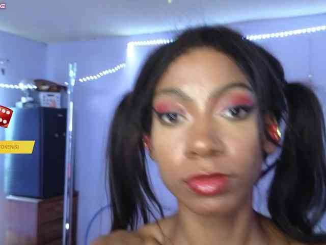 Mocha17