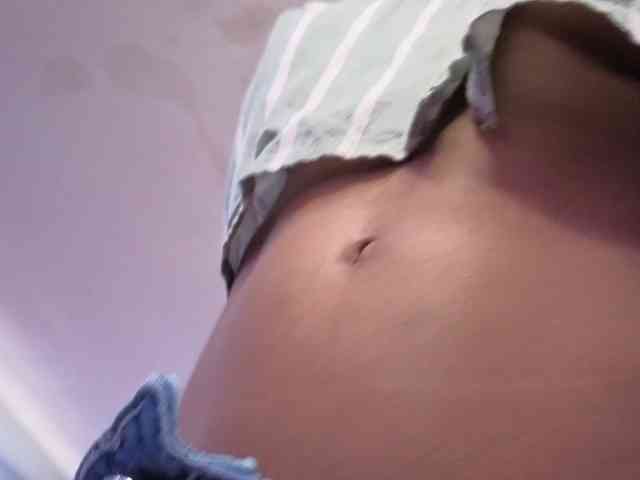 Mocha17 webcam
