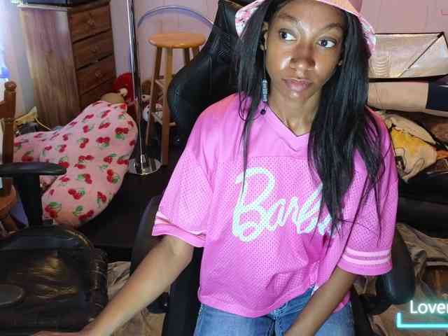 Mocha17 webcam