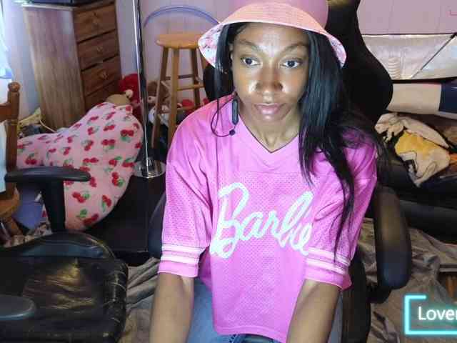 Mocha17 webcam