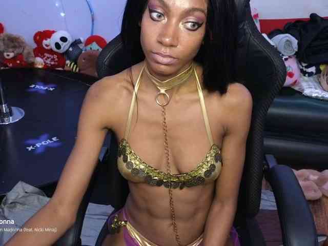 Mocha17
