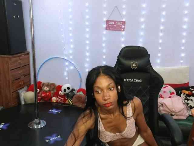 Mocha17